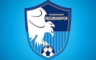 B.B Erzurumspor'dan transfer uyarısı!