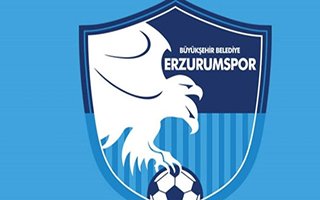 B.B Erzurumspor toplu imza töreni yapacak