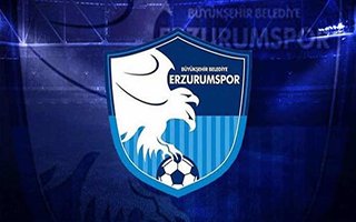 İşte B.B Erzurumspor'un yeni teknik direktörü