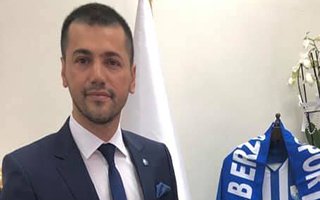 B.B Erzurumspor’da store seferberliği