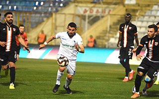 BB Erzurumspor bildiğiniz gibi