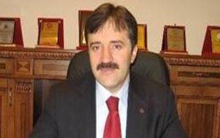 “Salgın futbolla yeniden hortlayacak”