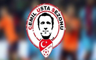 TFF resmen açıkladı: Tüm maçlar seyircisiz oynanacak