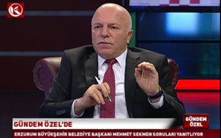 ’Altyapıdan dünya yıldızları yetişecek’