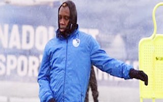 Sissoko depremi! Takımın en iyisiydi, o da gitti...