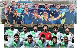 BAL heyecanı zehir olmasın!
