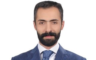 EGC Başkanı Çakır’dan Ahmet Dal’a kınama