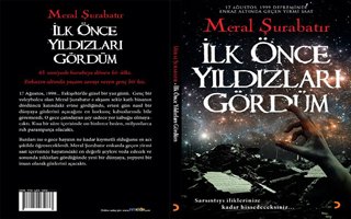 Mucizenin kitabını çıkardı!