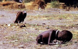 Siena Uluslararası Fotoğraf Ödülleri’nin kazananları belirlendi