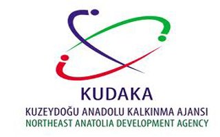 KUDAKA'da 13 yılda 460 yatırım teşvik aldı