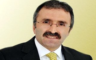 Ak Parti Ekonomi Zirvesi Erzurum'da