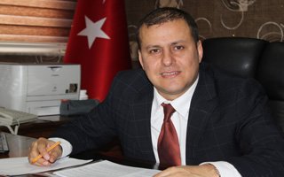 KOSGEB’den iki yılda 12.2 milyonluk destek