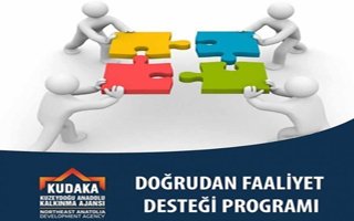 DFD Programı Aralık dönemi sonuçları açıklandı