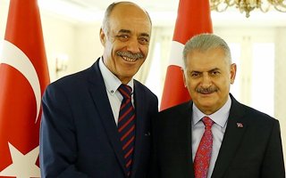 Yücelik: CMP kalkınmaya ivme kazandıracak