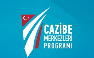 KUDAKA Bölgesi yatırımcıları cezbetti