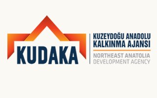 KUDAKA’dan Turizm Tanıtım Organizasyonu 