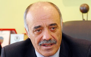 ETSO’dan KOBİ’lere kredi çağrısı