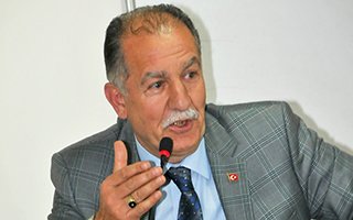 Rasim Fırat: İndirim süresi uzatılsın 