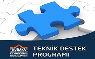 TDP 5’inci dönem sonuçları açıklandı