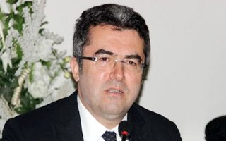 Vali Memiş: Çiftçilere 275 milyon TL ödeme yapıldı