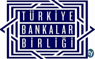 Bankalar Birliği Erzurum verilerini paylaştı