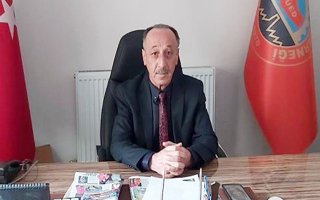 Araz: “Yapılan zam beklentilerimizin çok altında”