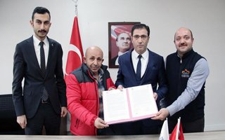 Üretim ve istihdam eksenli yatırımlar artıyor