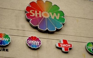 Show TV hangi medya grubuna satıldı?