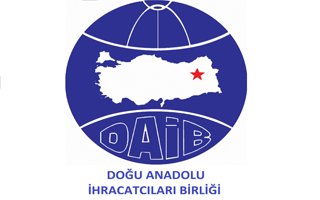 DAİB Ağrılıları bilgilendirecek!