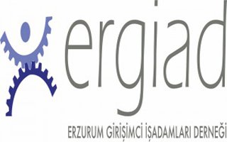 Erzurumlu işadamları yurt dışına açılacak