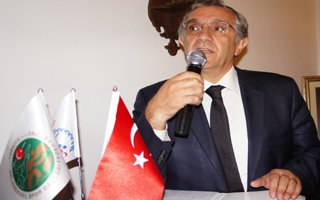 Erzurum'a Nevruz turizmi önerisi