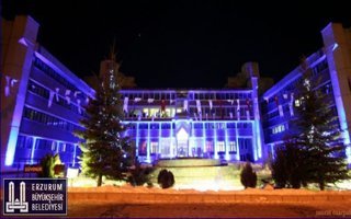 İşte Büyükşehir'in Temmuz ayı ödeneği 