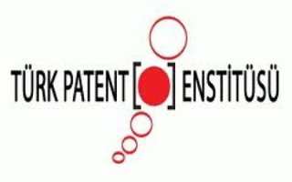 TPE Erzurum'da patent verilerini açıkladı