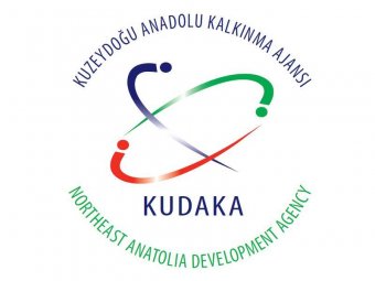 KUDAKA bölgede 479 projeye destek verdi