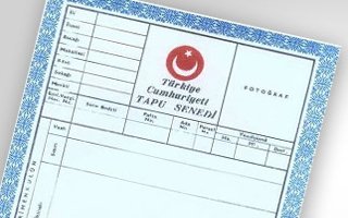 Ev Sahipleri Aman Dikkat! Cezalar Yolda