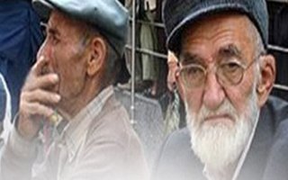 İntibak İçin Geri Sayım Başladı