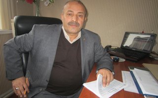 Erzurum'da çaya 25 kuruş zam yapılıyor