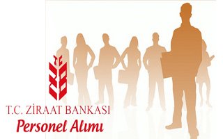 Memur Adaylarına Güzel Haber!
