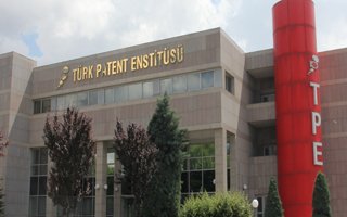 Erzurum'da son 5 yılda 6 ürün tescillendi