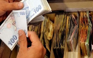Maliye Bakanlığı Erzurum Verilerini Açıkladı