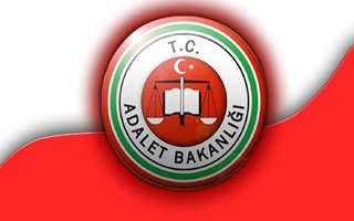 Adalet Bakanlığı 10 bin 500 personel alacak