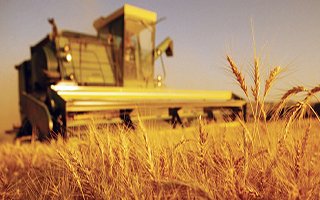 Tarımsal kredi borçlarına erteleme