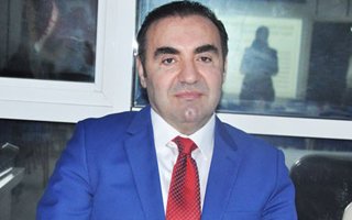 Özbaylar: Vefa borcu yatırıma dönüştürülmeli