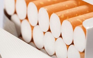 Sigara cezasına zam geldi!