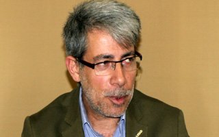 MÜSİAD Arap iş adamlarını getiriyor