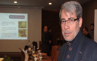 Araplara Erzurum’un cazibe potansiyeli anlatıldı