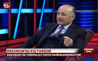 Vali Azizoğlu’ndan istihdam müjdesi 