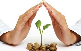 Düğmeye basıldı! Sistem değişecek