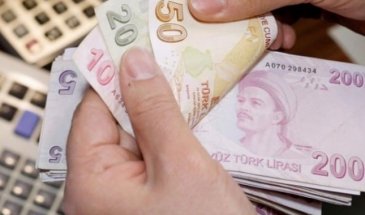 Devletten vatandaşlara 12 milyar lira yardım