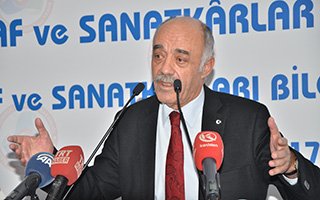 “Mevcut işletmeler de teşvikten yararlanmalı” 